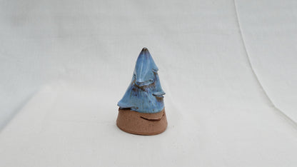 Handmade Ceramic Christmas Trees