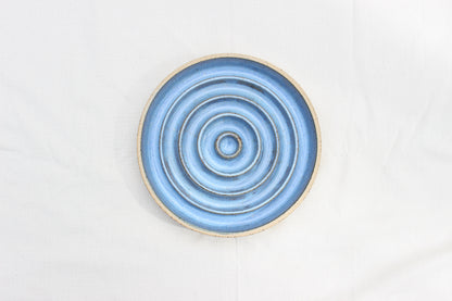 *Pre-Order* LARGE Slow Feed Dog Bowl - Smooth Rim (Custom Color)