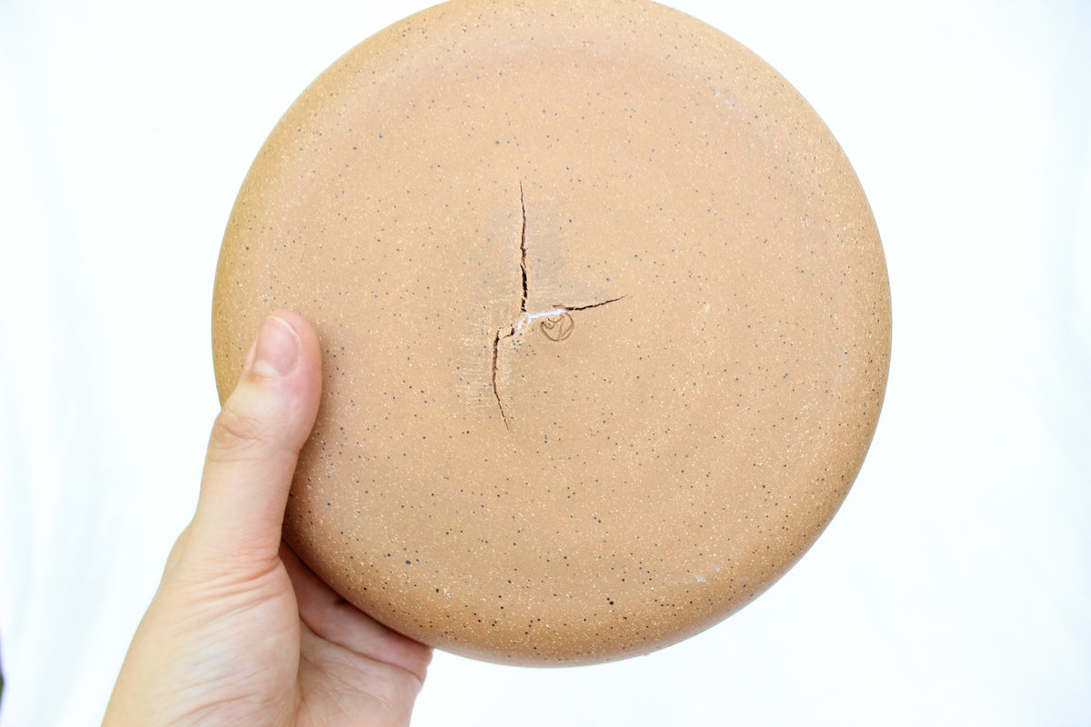 MEDIUM Smooth Slow Feeder Bowl - Unicorn Pink (9)