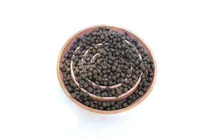 MEDIUM Smooth Slow Feeder Bowl - Unicorn Pink (9)